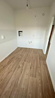 Foto - 2 Zimmer Etagenwohnung in Leipzig