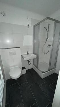 Foto - Etagenwohnung in Leipzig zur Miete