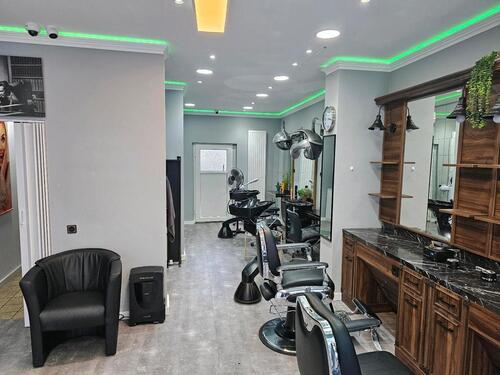 Foto - andere in Burscheid