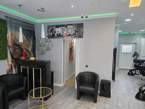 Foto - andere in Burscheid zur Miete