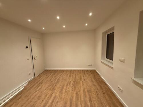 Foto - Haus zu vermieten,ab 01.02.2025 kernsaniertErstbezug