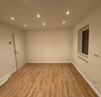 Haus zu vermieten,ab 01.02.2025 kernsaniertErstbezug - Bad Breisig