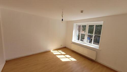 Foto - 3-Zimmer-Whg. in Soltau - Stadtmitte