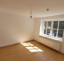 3-Zimmer-Whg. in Soltau - Stadtmitte