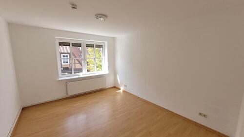 Foto - 3 Zimmer Etagenwohnung zur Miete in Soltau