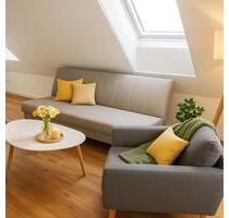 Ferienwohnungen direkt am Hafen zwischen Ostsee und Bodden - Prerow