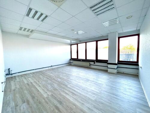 Foto - andere zur Miete in Hannover