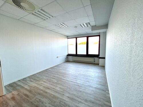 Foto - andere in Hannover