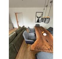 Torhaus - 4 Zimmer Wohnung in 24211 Rethwisch - Preetz