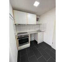 1 Zimmer Wohnung, Teilmöbliert - 550,00&nbsp;EUR Kaltmiete, ca.&nbsp; 25,00&nbsp;m&sup2; in Weil Im Schönbuch (PLZ: 71093)