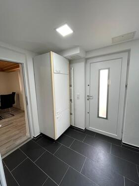 Foto - 1 Zimmer Erdgeschoßwohnung zur Miete in Weil Im Schönbuch