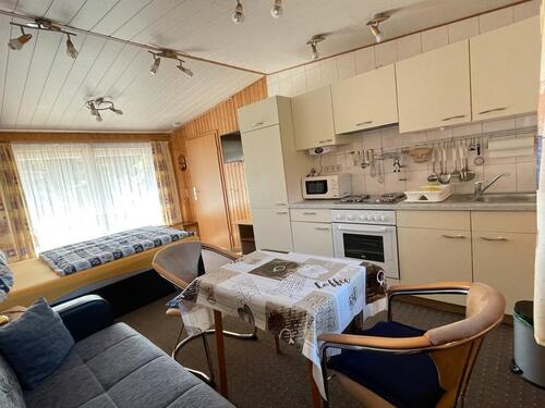 Foto - andere in Dassow