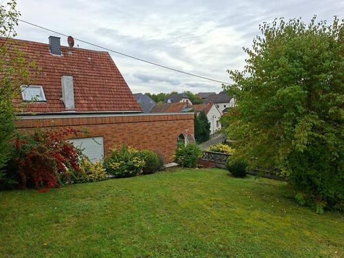 Foto - 8 Zimmer Einfamilienhaus zum Kaufen in Dudeldorf