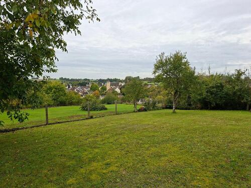 Foto - Einfamilienhaus in Dudeldorf zum Kaufen