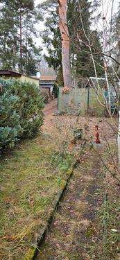 Foto - Einfamilienhaus in Jessen (Elster)