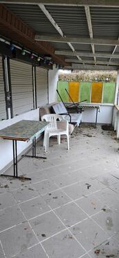 Foto - Einfamilienhaus in Jessen (Elster) zur Miete