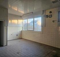 Lager- & Hobbyräume mit viel Potenzial – flexibel mietbar - Landau in der Pfalz