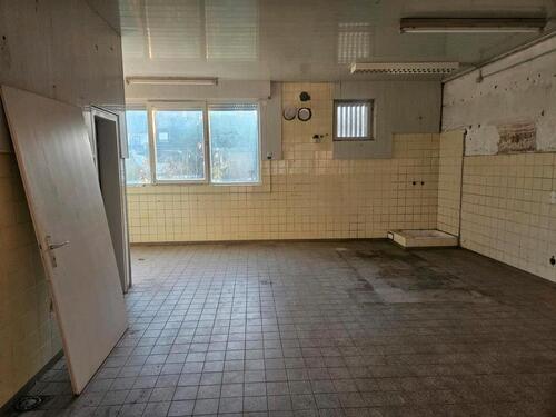 Foto - andere zur Miete in Landau in der Pfalz