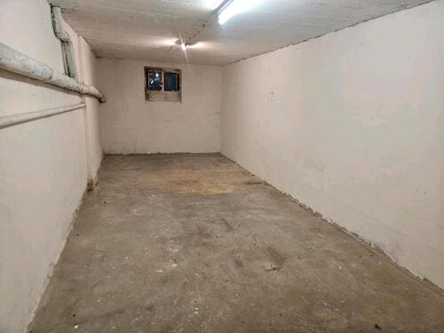 Foto - andere in Landau in der Pfalz