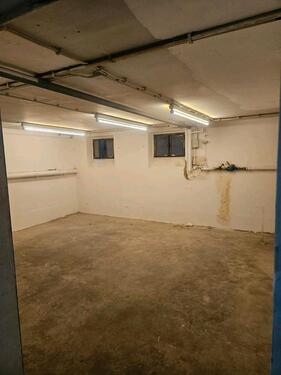 Foto - andere in Landau in der Pfalz zur Miete