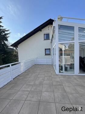 Foto - 4.5 Zimmer Etagenwohnung in Bad Camberg