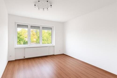 Foto - 3 Zimmer WG Traum mit EBK, Balkon und Stellplatz