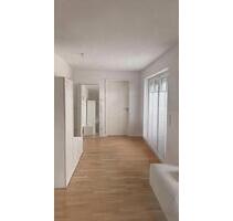 Untermiete: 2-Zimmer in Allach (Möbliert + Stellplatz) - München Allach-Untermenzing