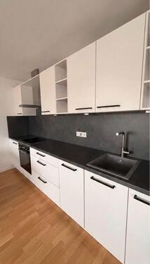 Foto - 2 Zimmer Etagenwohnung zur Miete in München