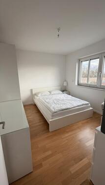 Foto - 2 Zimmer Etagenwohnung in München