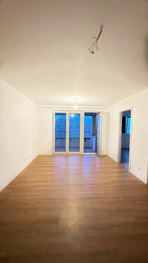 Foto - 3 Zimmer Wohnung Berlin Marzahn