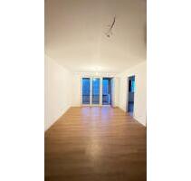 3 Zimmer Wohnung Berlin Marzahn