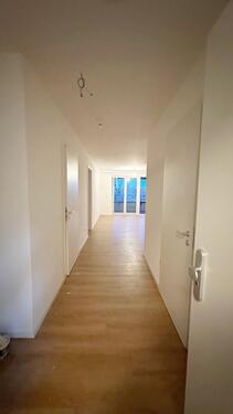 Foto - 3 Zimmer Etagenwohnung zur Miete in Berlin