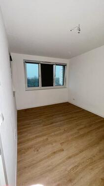 Foto - Etagenwohnung in Berlin zur Miete