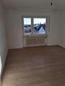 Foto - 3-Zimmerwohnung in Vellmar - 560,00&nbsp;EUR Kaltmiete, ca.&nbsp; 65,00&nbsp;m&sup2;