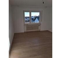 3-Zimmerwohnung in Vellmar - 560,00&nbsp;EUR Kaltmiete, ca.&nbsp; 65,00&nbsp;m&sup2; in Vellmar (PLZ: 34246)