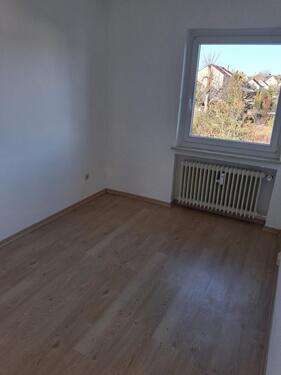 Foto - 3 Zimmer Etagenwohnung zur Miete in Vellmar