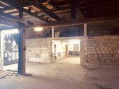 Foto - andere in Eisenberg (Pfalz)