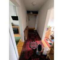 Erdgeschoss Wohnung - 288.888,00&nbsp;EUR Kaufpreis, ca.&nbsp; 75,00&nbsp;m&sup2; in Landau in der Pfalz (PLZ: 76829)