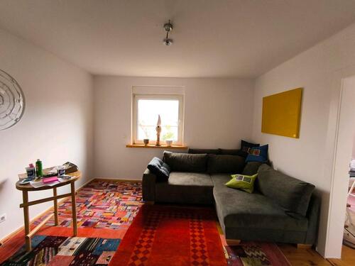 Foto - 3 Zimmer Erdgeschoßwohnung zum Kaufen in Landau in der Pfalz