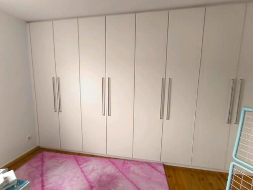 Foto - Erdgeschoßwohnung in Landau in der Pfalz zum Kaufen