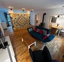 Ferienwohnung für 2+1 Personen - 59,00&nbsp;EUR Kaltmiete, in Wiehl (PLZ: 51674)