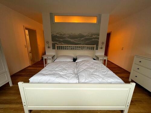 Foto - andere zur Miete in Wiehl