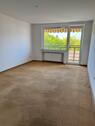 Foto - 3 Zimmer Maisonettenwohnung in Düsseldorf