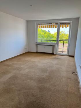 Foto - 3 Zimmer Maisonettenwohnung in Düsseldorf