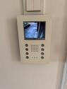 Foto - Maisonettenwohnung in Düsseldorf zur Miete
