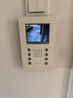 Foto - Maisonettenwohnung in Düsseldorf zur Miete