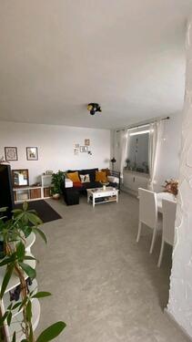 Foto - Vermietung-Wolfsburg - 580,00&nbsp;EUR Kaltmiete, ca.&nbsp; 61,00&nbsp;m&sup2;