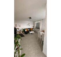 Vermietung-Wolfsburg - 580,00&nbsp;EUR Kaltmiete, ca.&nbsp; 61,00&nbsp;m&sup2; in Wolfsburg (PLZ: 38446) Almke