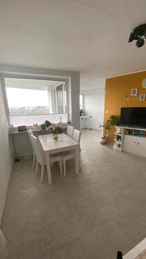 Foto - 2 Zimmer Etagenwohnung zur Miete in Wolfsburg