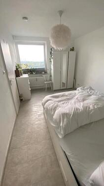 Foto - Etagenwohnung in Wolfsburg zur Miete
